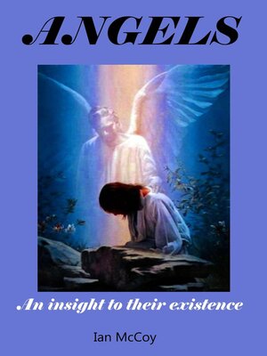 cover image of Angels